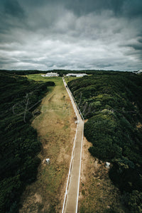 Cape Otway, Great Ocean Road