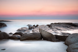 Bay of Fires 2 - Tasmania