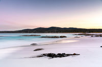 Bay of Fires 3 - Tasmania