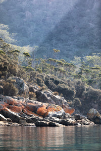 Freycinet 2