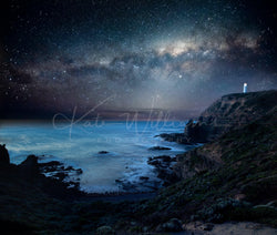 Cape Schanck Lighthouse 2