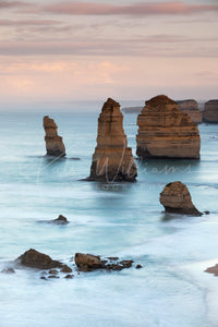 Twelve Apostles 2