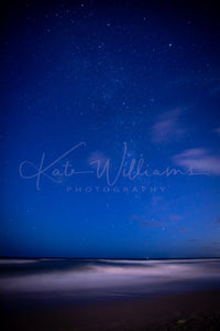 Blue Hour_2