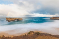 London Bridge, Great Ocean Road 3