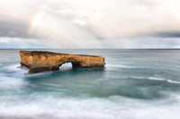 London Bridge, Great Ocean Road 2